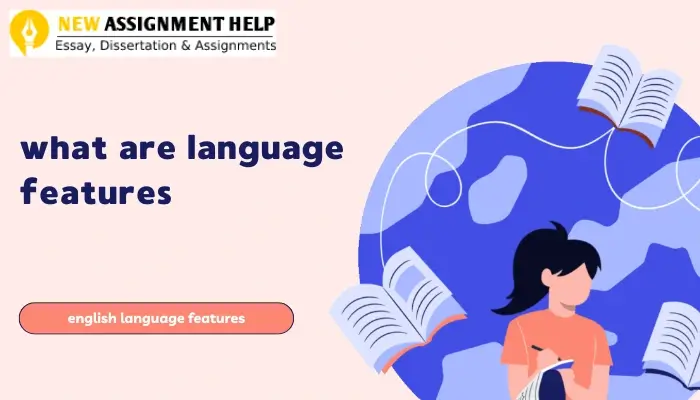 Unlocking The Power Of Language: A Comprehensive Guide To Language Features